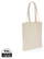 Impact AWARE™ recycled canvas tas 285gsm ongeverfd