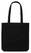 Impact AWARE™ recycled canvas tas 285gsm ongeverfd