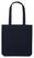 Impact AWARE™ recycled canvas tas 285gsm ongeverfd
