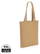 Impact AWARE™ recycled canvas tas 285gsm ongeverfd