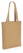 Impact AWARE™ recycled canvas tas 285gsm ongeverfd