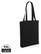 Impact AWARE™ recycled canvas tas 285gsm ongeverfd