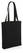 Impact AWARE™ recycled canvas tas 285gsm ongeverfd