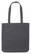 Impact AWARE™ recycled canvas tas 285gsm ongeverfd