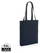 Impact AWARE™ recycled canvas tas 285gsm ongeverfd