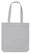 Impact AWARE™ recycled canvas tas 285gsm ongeverfd