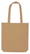 Impact AWARE™ recycled canvas tas 285gsm ongeverfd