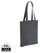 Impact AWARE™ recycled canvas tas 285gsm ongeverfd