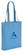 Impact Aware™ recycled canvas draagtas 285gsm