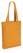 Impact Aware™ recycled canvas draagtas 285gsm