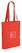 Impact Aware™ recycled canvas draagtas 285gsm