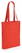 Impact Aware™ recycled canvas draagtas 285gsm