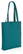 Impact Aware™ recycled canvas draagtas 285gsm