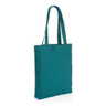 Verdigris