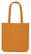 Impact Aware™ recycled canvas draagtas 285gsm