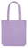 Impact Aware™ recycled canvas draagtas 285gsm