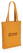 Impact Aware™ recycled canvas draagtas 285gsm