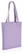 Impact Aware™ recycled canvas draagtas 285gsm