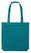 Impact Aware™ recycled canvas draagtas 285gsm