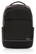 Swiss Peak Brooke AWARE™ RPET daily 15.6" laptop rugzak