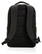 Swiss Peak Brooke AWARE™ RPET daily 15.6" laptop rugzak