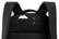 Swiss Peak Brooke AWARE™ RPET daily 15.6" laptop rugzak