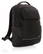 Swiss Peak Brooke AWARE™ RPET daily 15.6" laptop rugzak