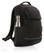 Swiss Peak Brooke AWARE™ RPET daily 15.6" laptop rugzak