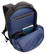 Swiss Peak Brooke AWARE™ RPET daily 15.6" laptop rugzak