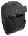 Swiss Peak Brooke AWARE™ RPET daily 15.6" laptop rugzak