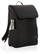 Swiss Peak Fern AWARE™ RPET allover zip 15" laptop rugzak