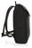 Swiss Peak Fern AWARE™ RPET allover zip 15" laptop rugzak