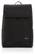 Swiss Peak Fern AWARE™ RPET allover zip 15" laptop rugzak