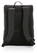 Swiss Peak Fern AWARE™ RPET allover zip 15" laptop rugzak