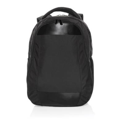 Impact AWARE™ Boardroom laptop rugzak PVC-vrij