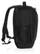 Impact AWARE™ Boardroom laptop rugzak PVC-vrij
