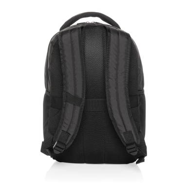 Impact AWARE™ Boardroom laptop rugzak PVC-vrij