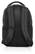 Impact AWARE™ Boardroom laptop rugzak PVC-vrij
