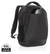 Impact AWARE™ Boardroom laptop rugzak PVC-vrij