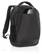Impact AWARE™ Boardroom laptop rugzak PVC-vrij