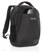 Impact AWARE™ Boardroom laptop rugzak PVC-vrij