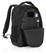Impact AWARE™ Boardroom laptop rugzak PVC-vrij