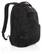 Impact AWARE™ Universal laptop rugzak