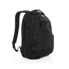 Impact AWARE™ Universal laptop rugzak