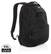 Impact AWARE™ Universal laptop rugzak