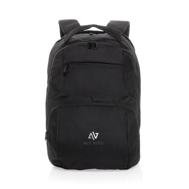 Impact AWARE™ Universal laptop rugzak