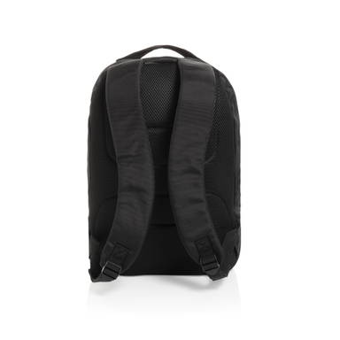 Impact AWARE™ Universal laptop rugzak