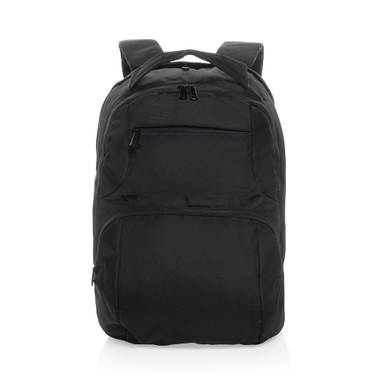 Impact AWARE™ Universal laptop rugzak