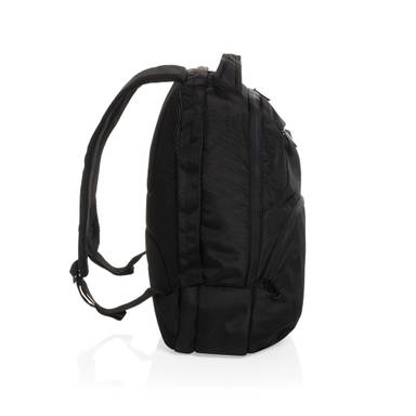 Impact AWARE™ Universal laptop rugzak