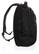 Impact AWARE™ Universal laptop rugzak